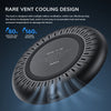 TOPK 10W Fast Wireless Charging Pad