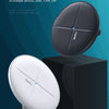 TOPK 10W Fast Wireless Charging Pad