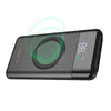 X-DRAGON 10000mAh