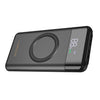 X-DRAGON 10000mAh
