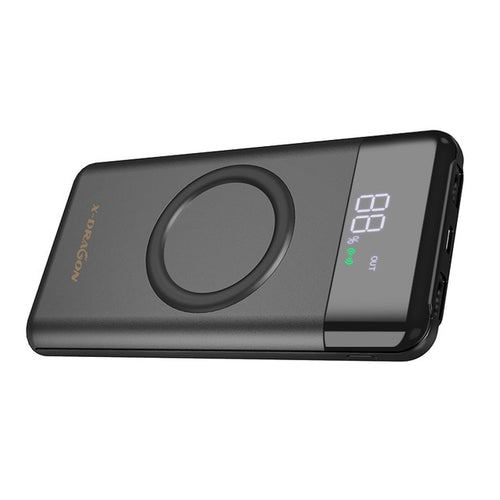X-DRAGON 10000mAh