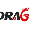 X-DRAGON 10000mAh
