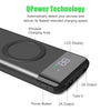 X-DRAGON 10000mAh
