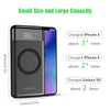X-DRAGON 10000mAh