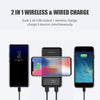 X-DRAGON 10000mAh