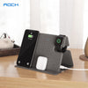 ROCK 10W Wireless Charger Pad
