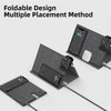 ROCK 10W Wireless Charger Pad