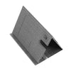 ROCK 10W Wireless Charger Pad