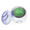 Paraffin Wax Warmer