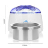 Paraffin Wax Warmer