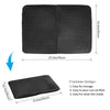 Pet Cat Litter Mat Double Layer Litter Cat Bed Pads