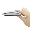 Arc Touch Magic Wireless Mouse