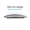 Arc Touch Magic Wireless Mouse
