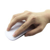 Arc Touch Magic Wireless Mouse