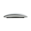 Arc Touch Magic Wireless Mouse