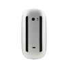 Arc Touch Magic Wireless Mouse
