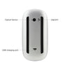 Arc Touch Magic Wireless Mouse