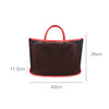 Car Net Pocket Handbag Holder