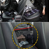 Car Net Pocket Handbag Holder