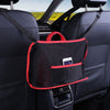 Car Net Pocket Handbag Holder