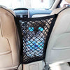 Car Net Pocket Handbag Holder