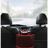 Car Net Pocket Handbag Holder