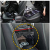 Car Net Pocket Handbag Holder