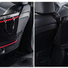 Car Net Pocket Handbag Holder