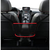 Car Net Pocket Handbag Holder