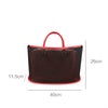 Car Net Pocket Handbag Holder