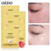 Rose Peptide Moisturizing Face Cream Whitening