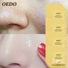 Rose Peptide Moisturizing Face Cream Whitening