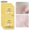Rose Peptide Moisturizing Face Cream Whitening