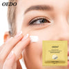 Rose Peptide Moisturizing Face Cream Whitening