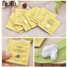 Rose Peptide Moisturizing Face Cream Whitening