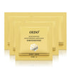 Rose Peptide Moisturizing Face Cream Whitening