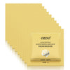 Rose Peptide Moisturizing Face Cream Whitening