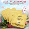 Rose Peptide Moisturizing Face Cream Whitening