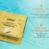 Rose Peptide Moisturizing Face Cream Whitening