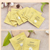 Rose Peptide Moisturizing Face Cream Whitening