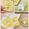 Rose Peptide Moisturizing Face Cream Whitening