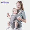 Sunveno Baby Carrier Infant Hip Seat Carrier