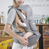 Sunveno Baby Carrier Infant Hip Seat Carrier