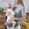 Sunveno Baby Carrier Infant Hip Seat Carrier