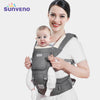 Sunveno Baby Carrier Infant Hip Seat Carrier