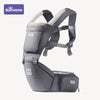 Sunveno Baby Carrier Infant Hip Seat Carrier