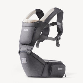 Sunveno Baby Carrier Infant Hip Seat Carrier