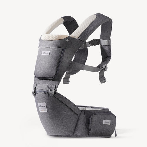 Sunveno Baby Carrier Infant Hip Seat Carrier