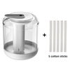 saengQ Large Capacity Air Humidifier