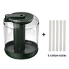 saengQ Large Capacity Air Humidifier